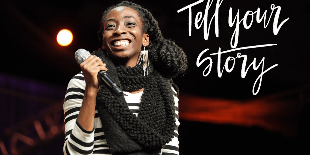 evangelism-tell-your-story-hero