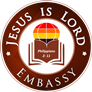 Jesus is Lord Embassy