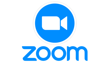 Zoom Online